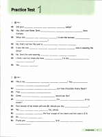 TARGET_LISTENING_DICTATION_2.pdf